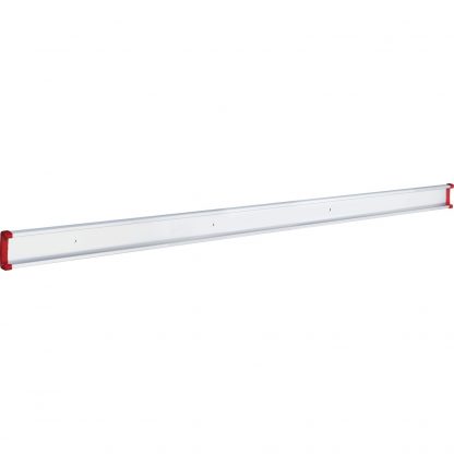BRUNS SB 0.10 hliníková vodicí lišta délka 100 cm